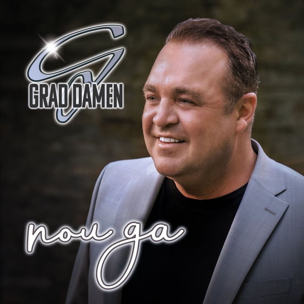 Nou Ga cover