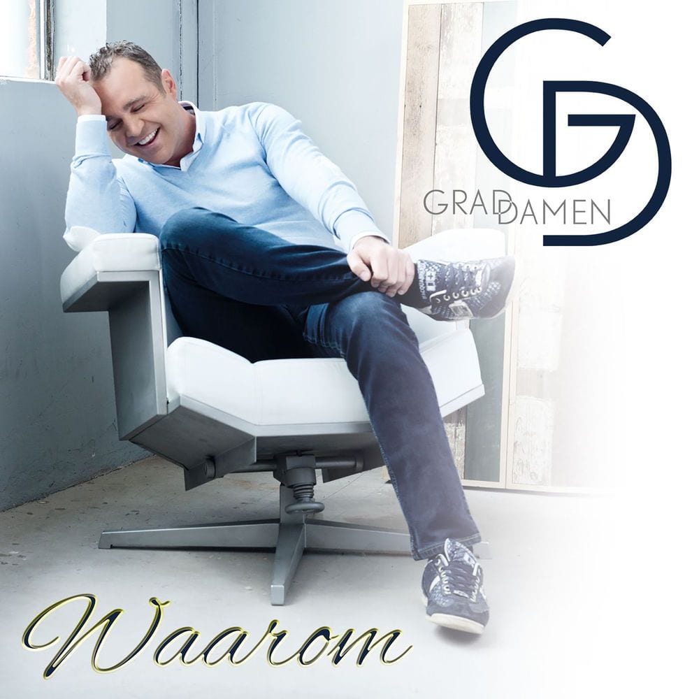 Waarom cover