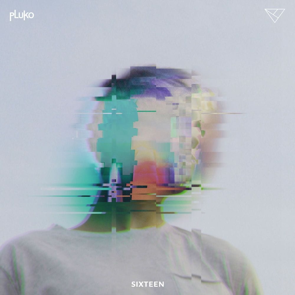 sixteen cover