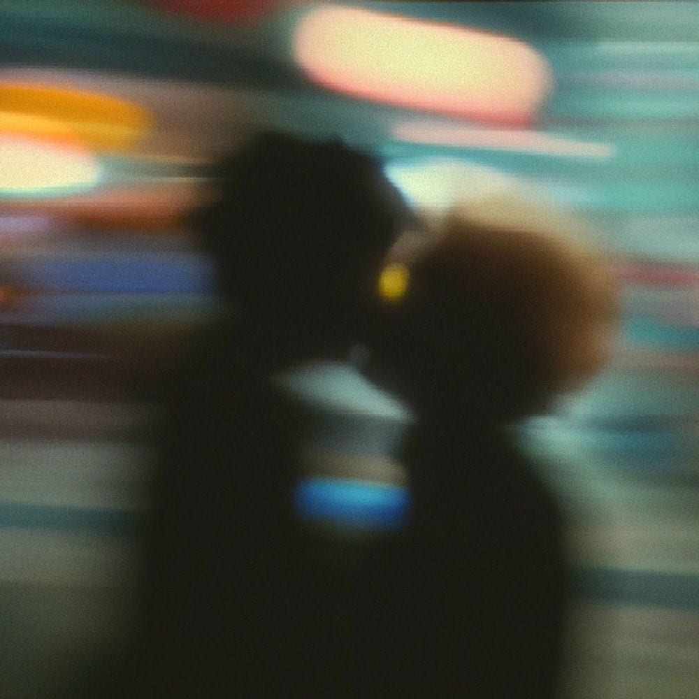pullmecloser cover