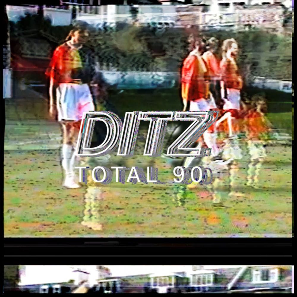 Total 90 cover
