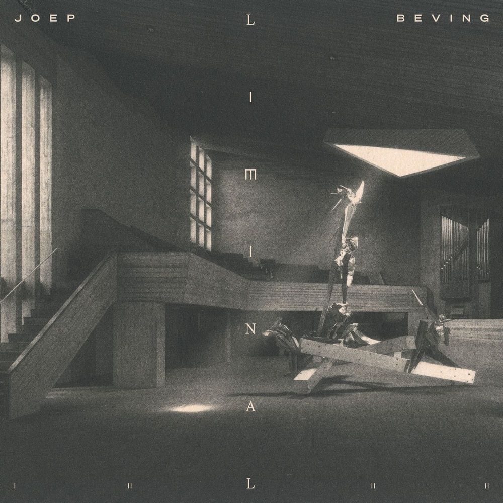 Liminal cover