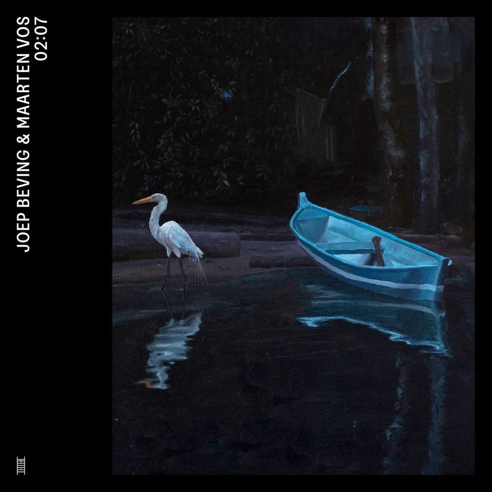 02:07 cover