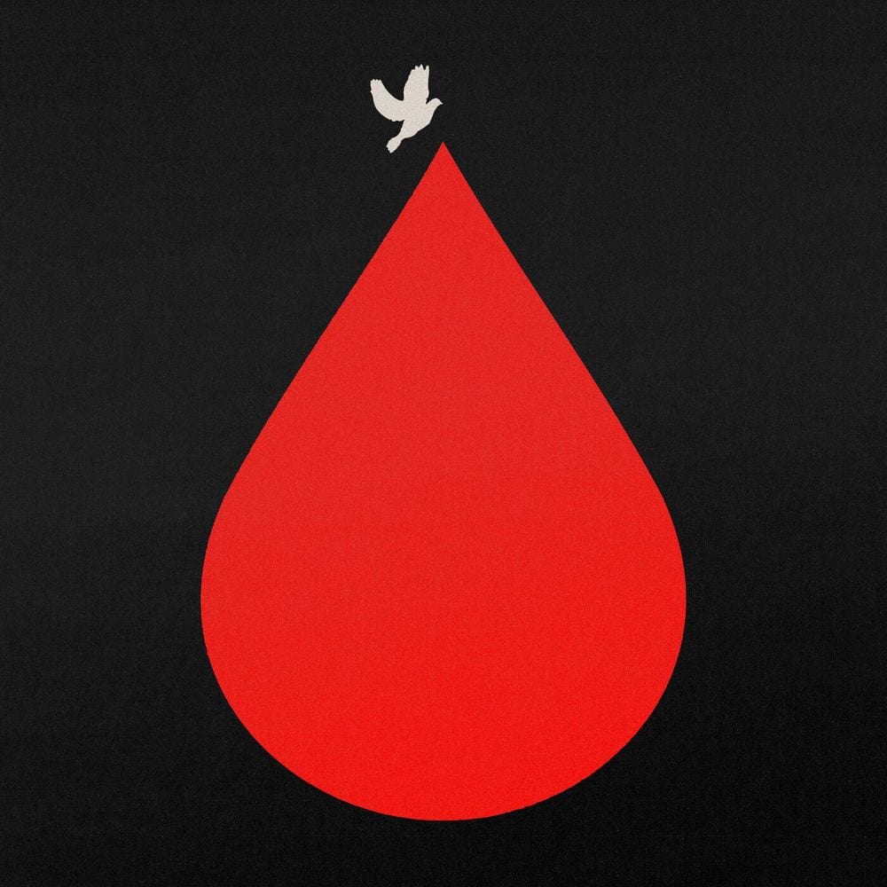 Pax cover