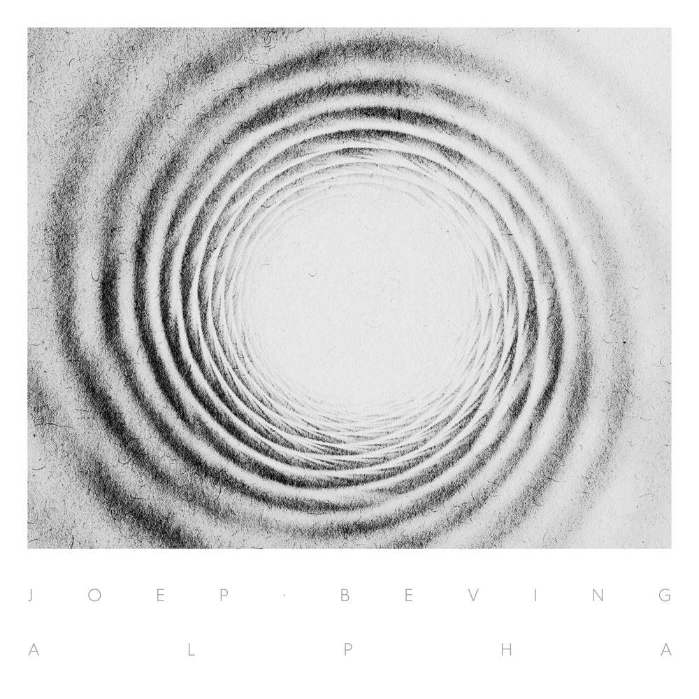 Alpha cover
