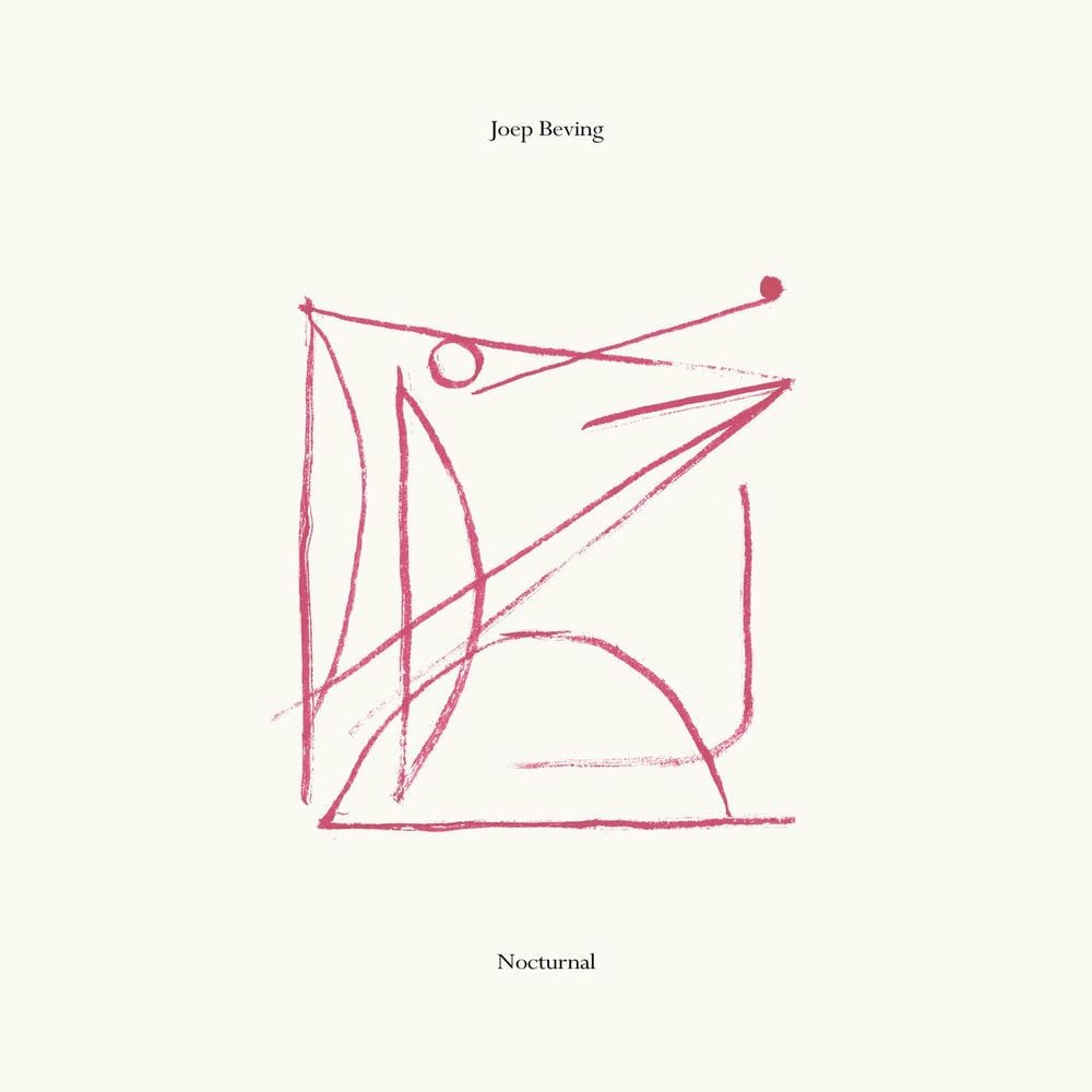 Nocturnal cover