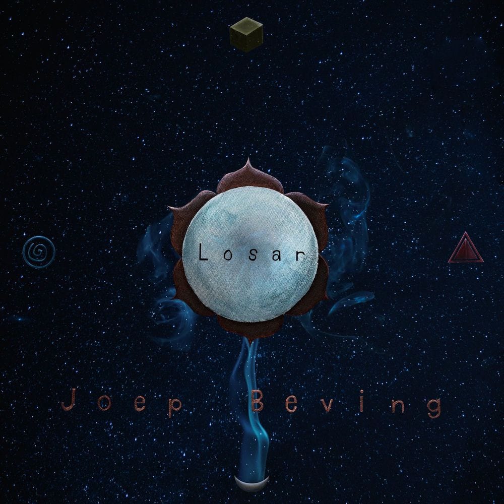 Losar cover
