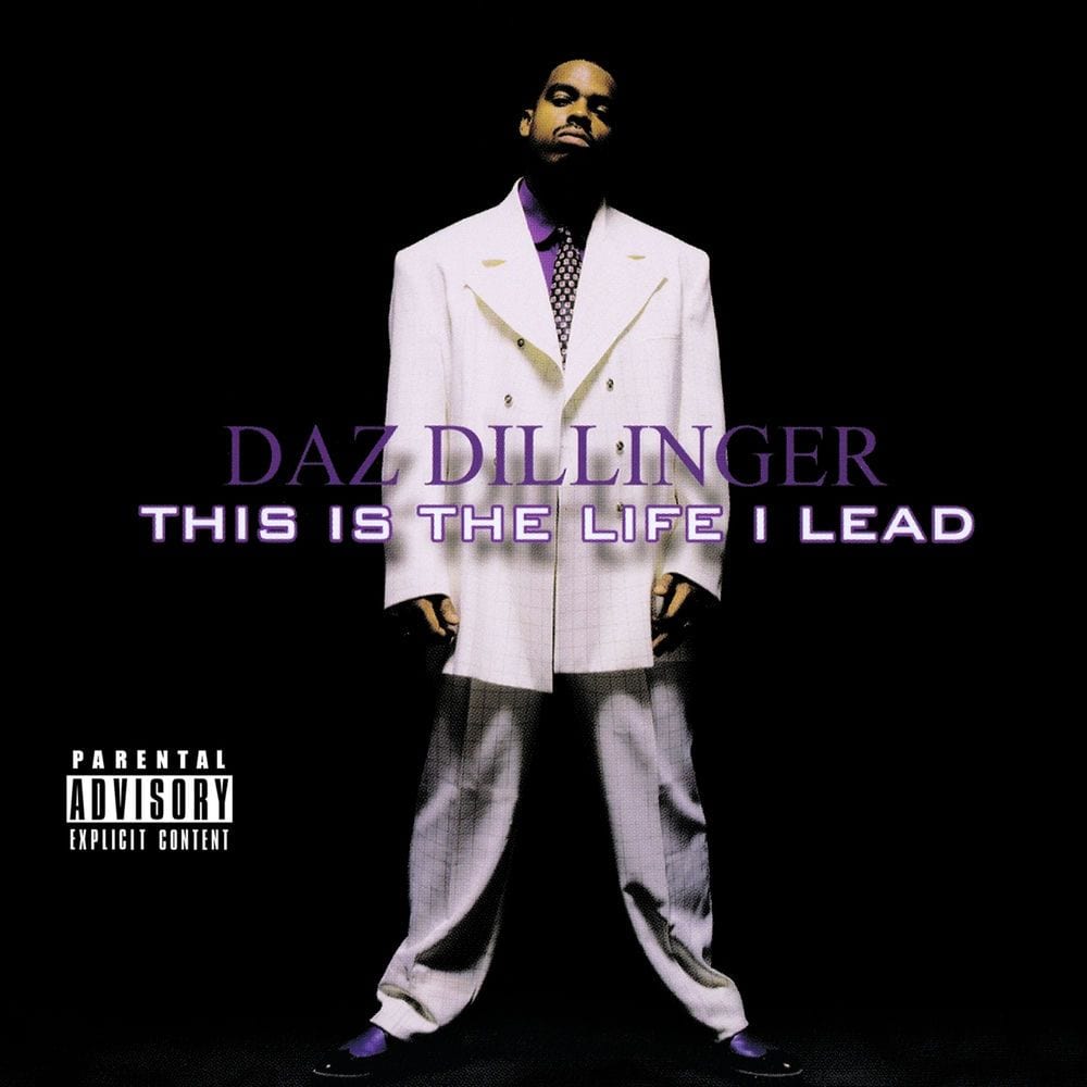 This Is the Life I Lead (Digitally Remastered) cover