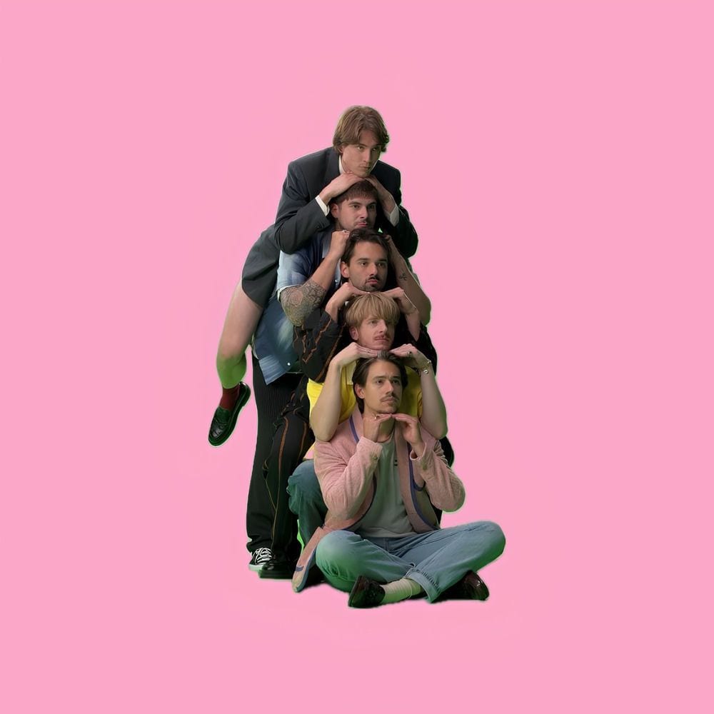 Odsevi Sonca cover