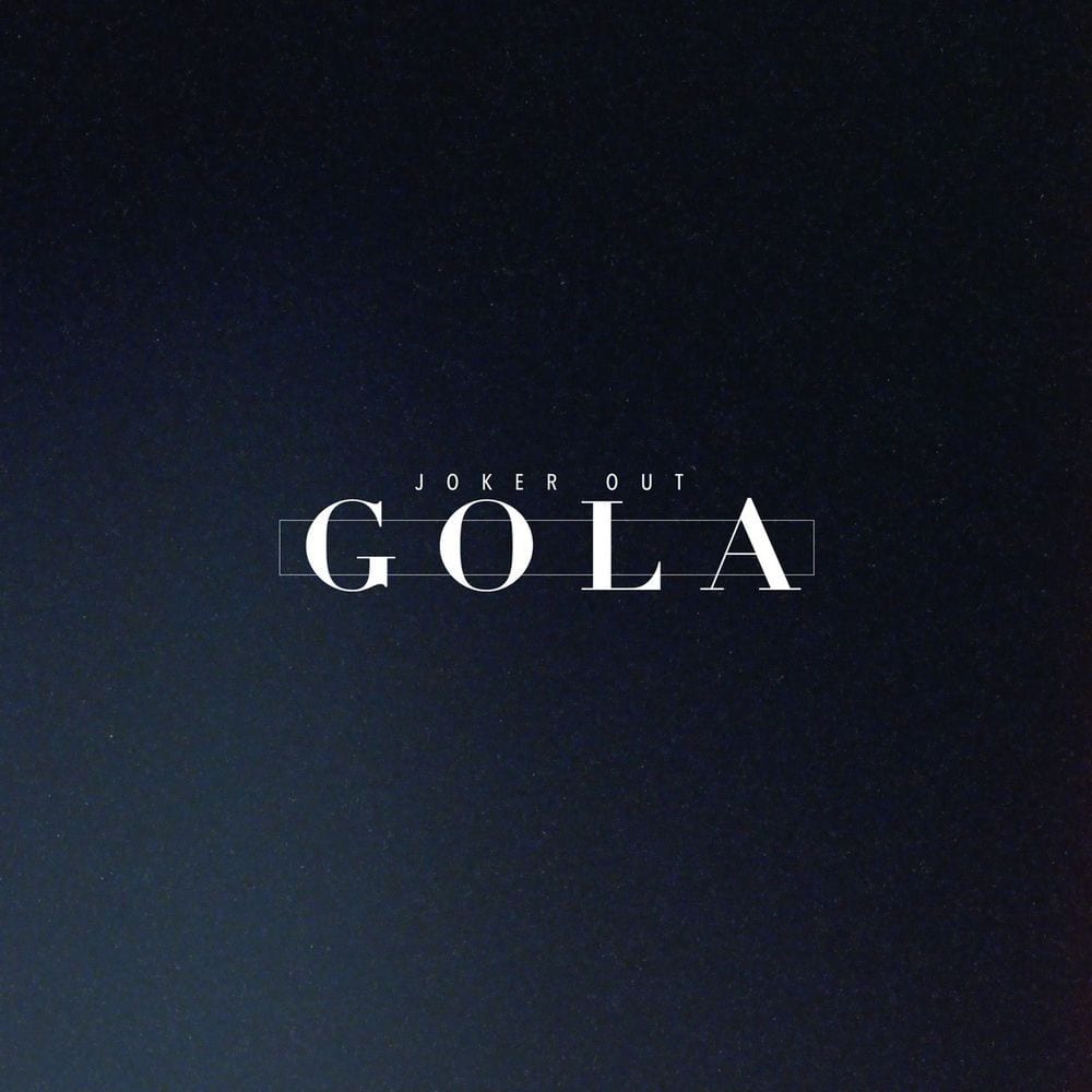 Gola cover