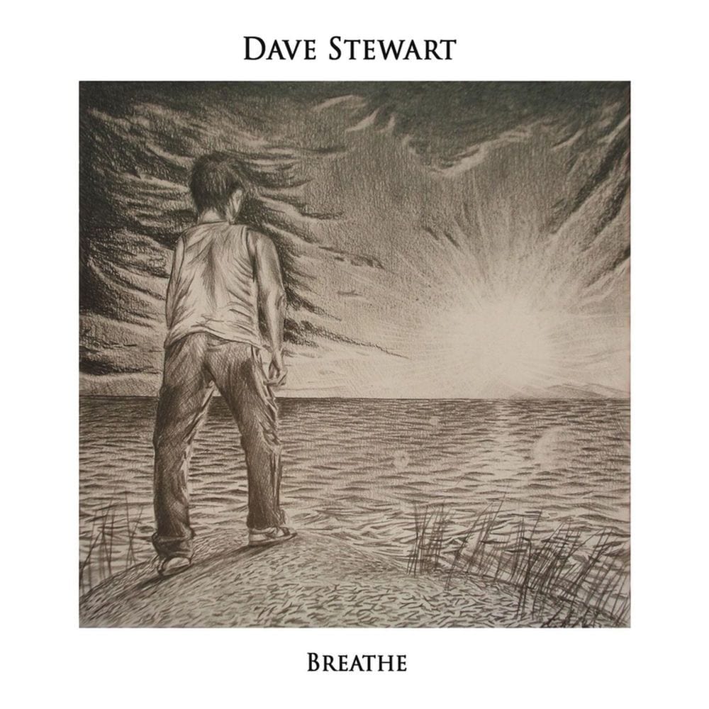 Breathe cover