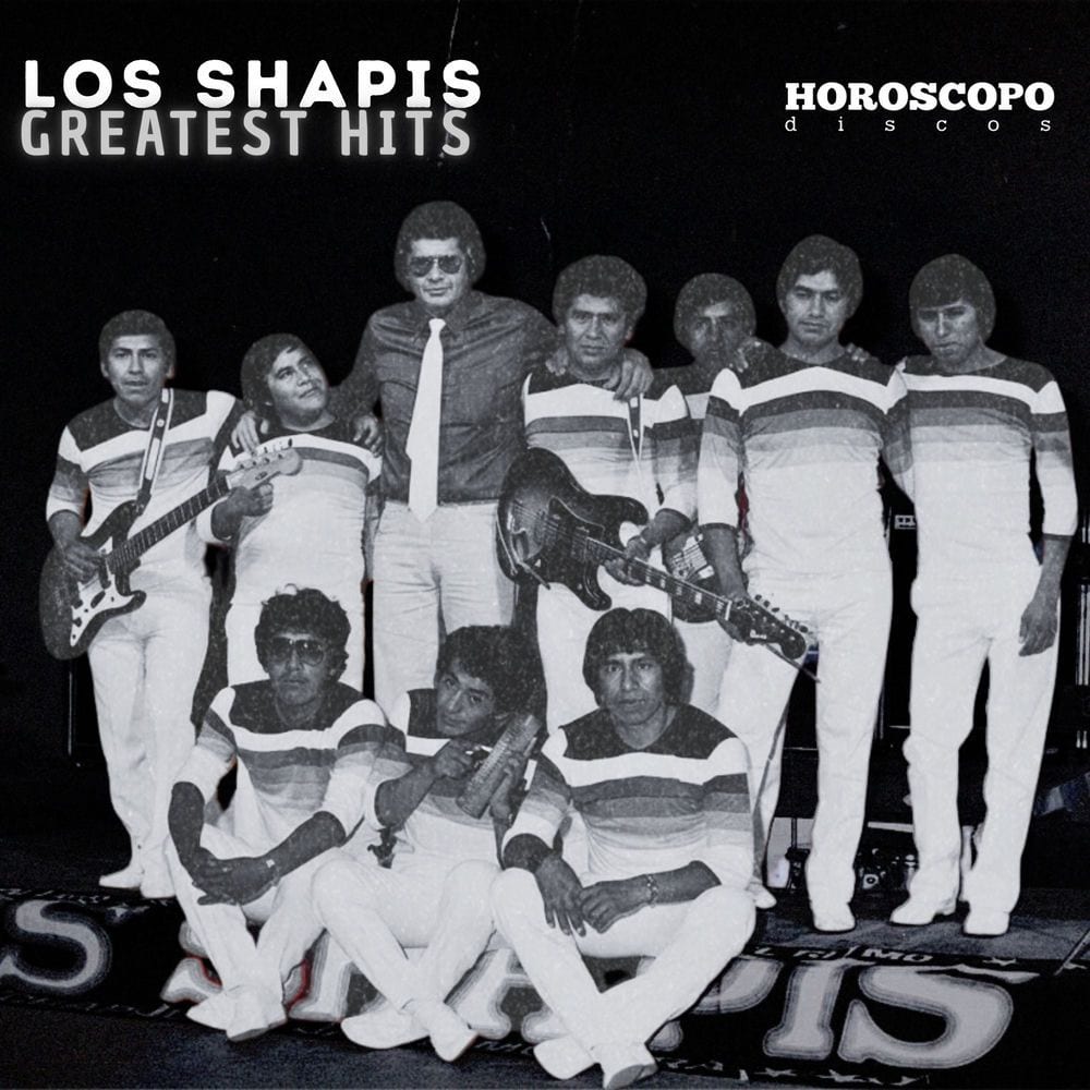 Greatest Hits cover