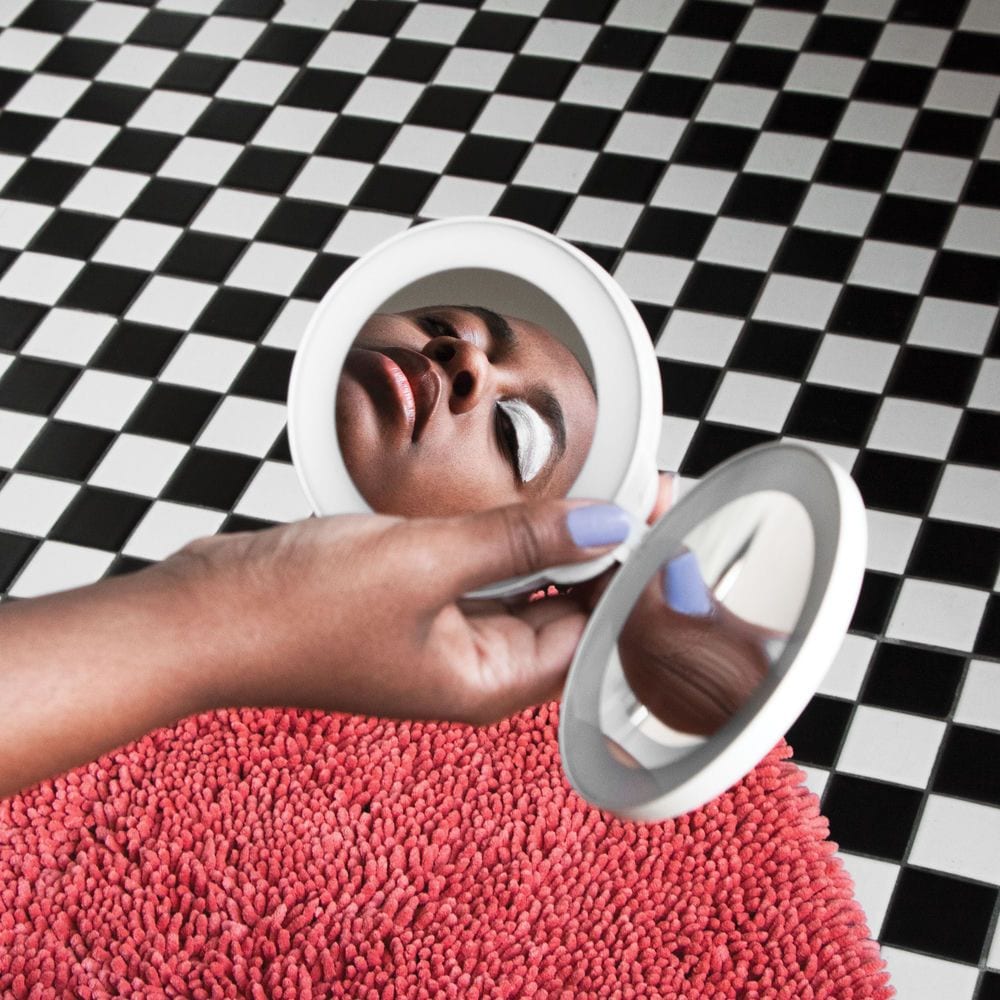 Dreams and Daggers cover