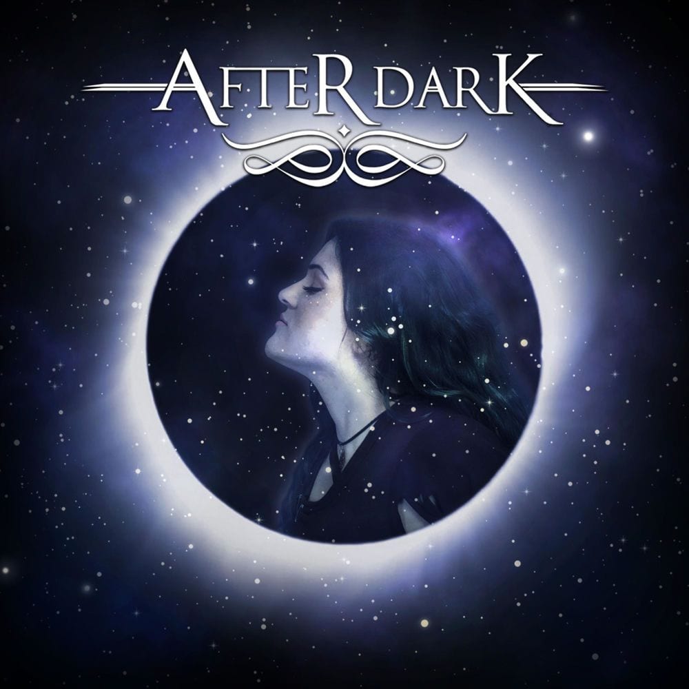 Eclipse cover