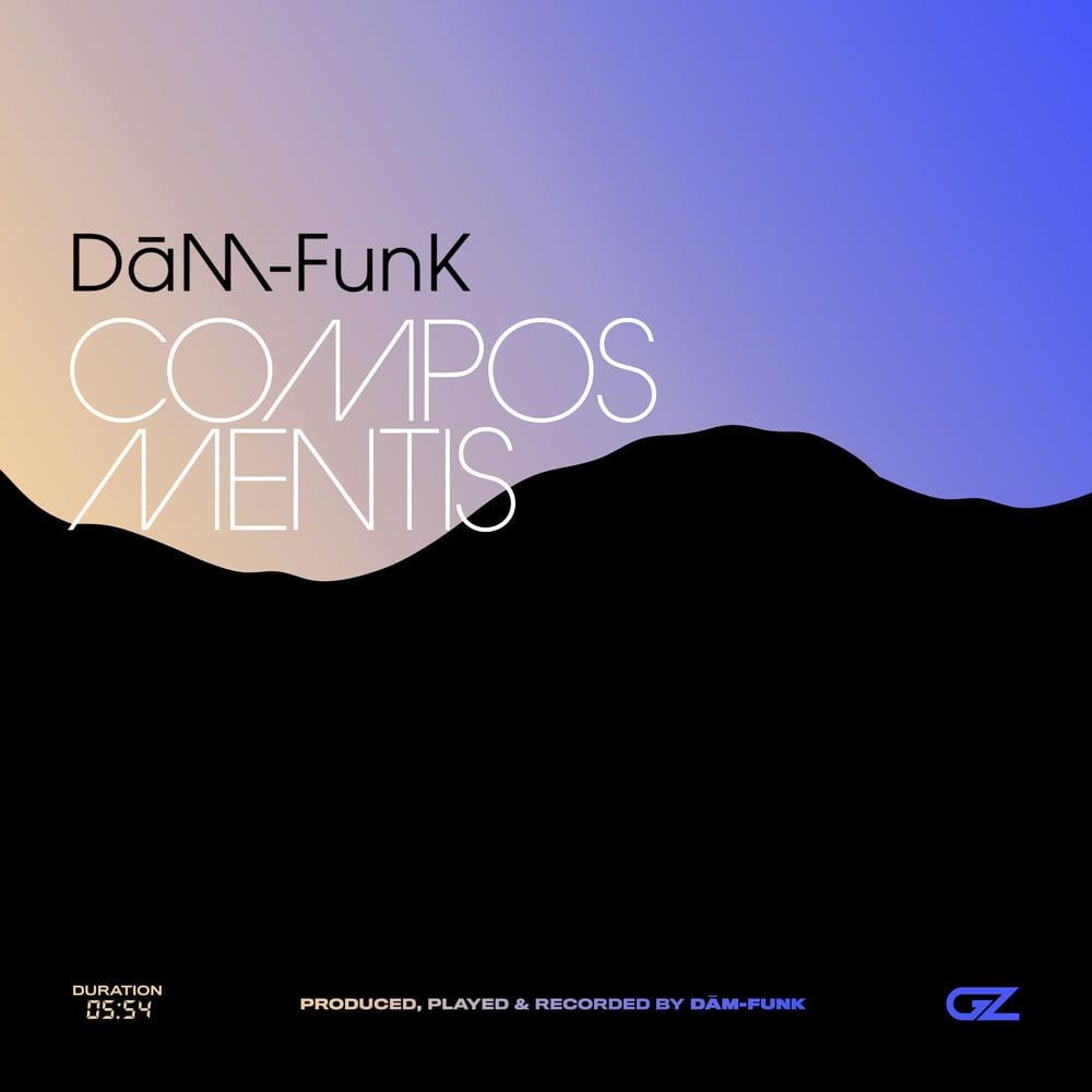 compos mentis cover