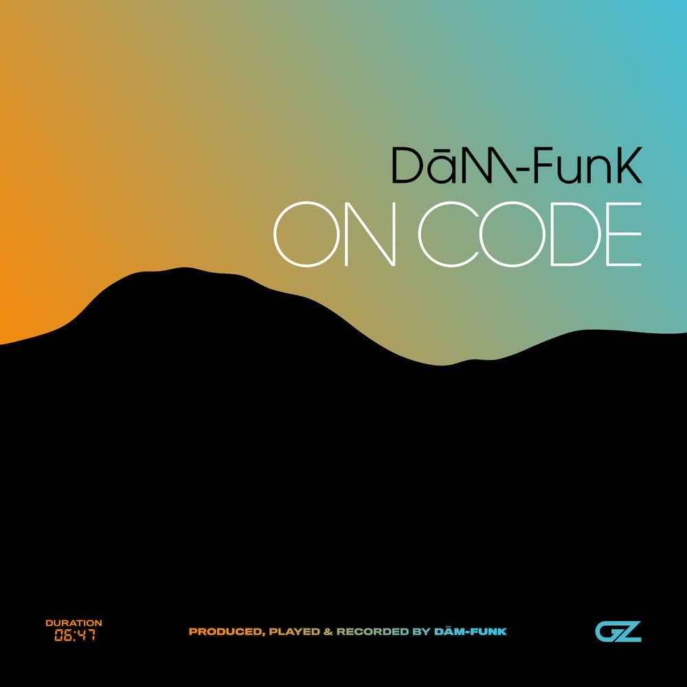 On Code cover