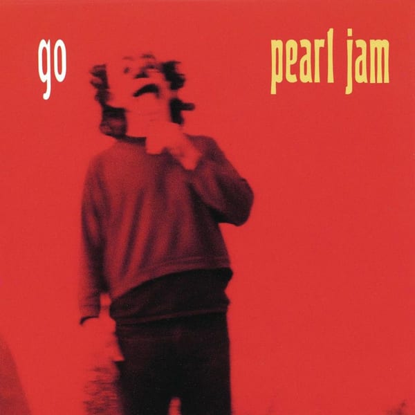 go cover