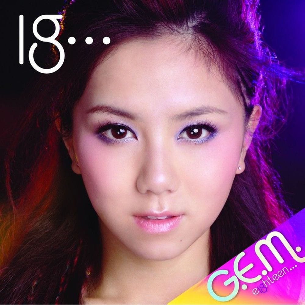 18... cover