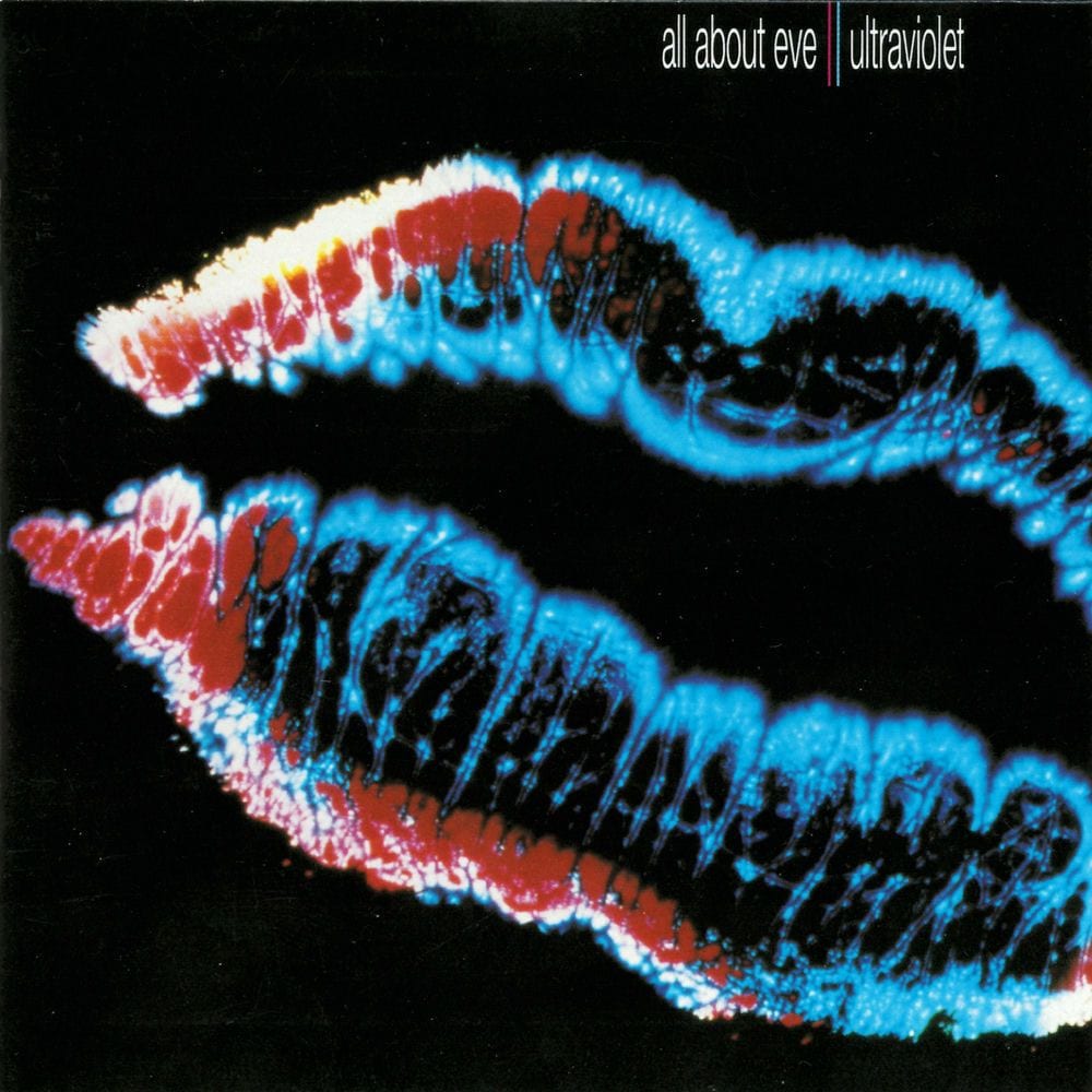 Ultraviolet cover