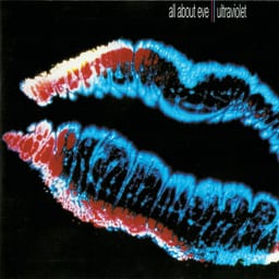 Ultraviolet album cover