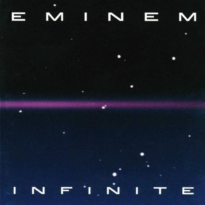Infinite cover