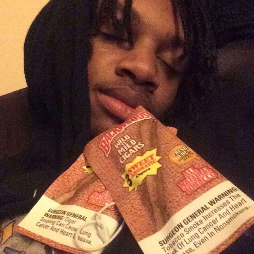 XXL FREESTYLE cover