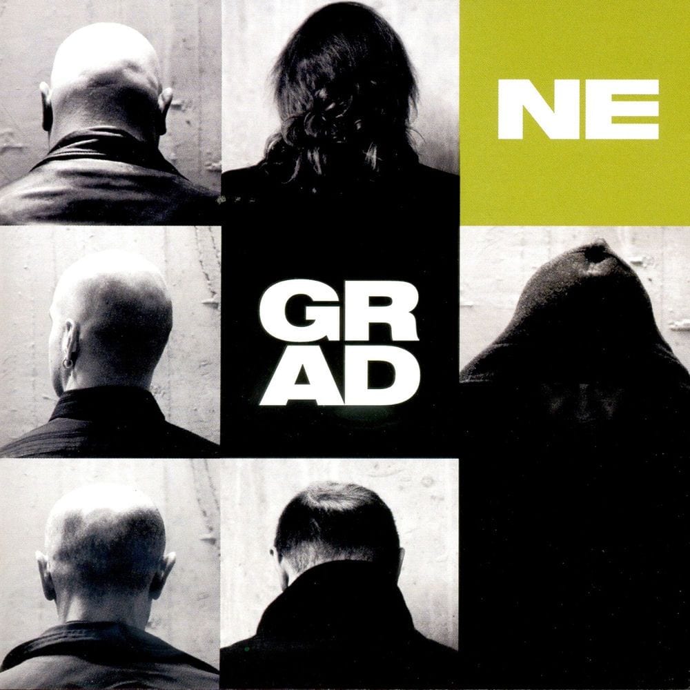 Ne
