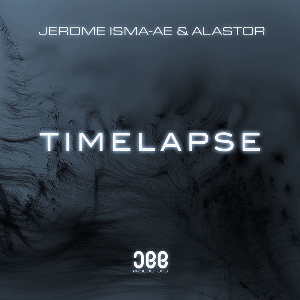 Timelapse cover