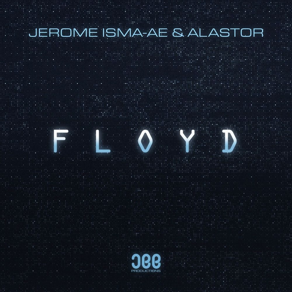 Floyd cover