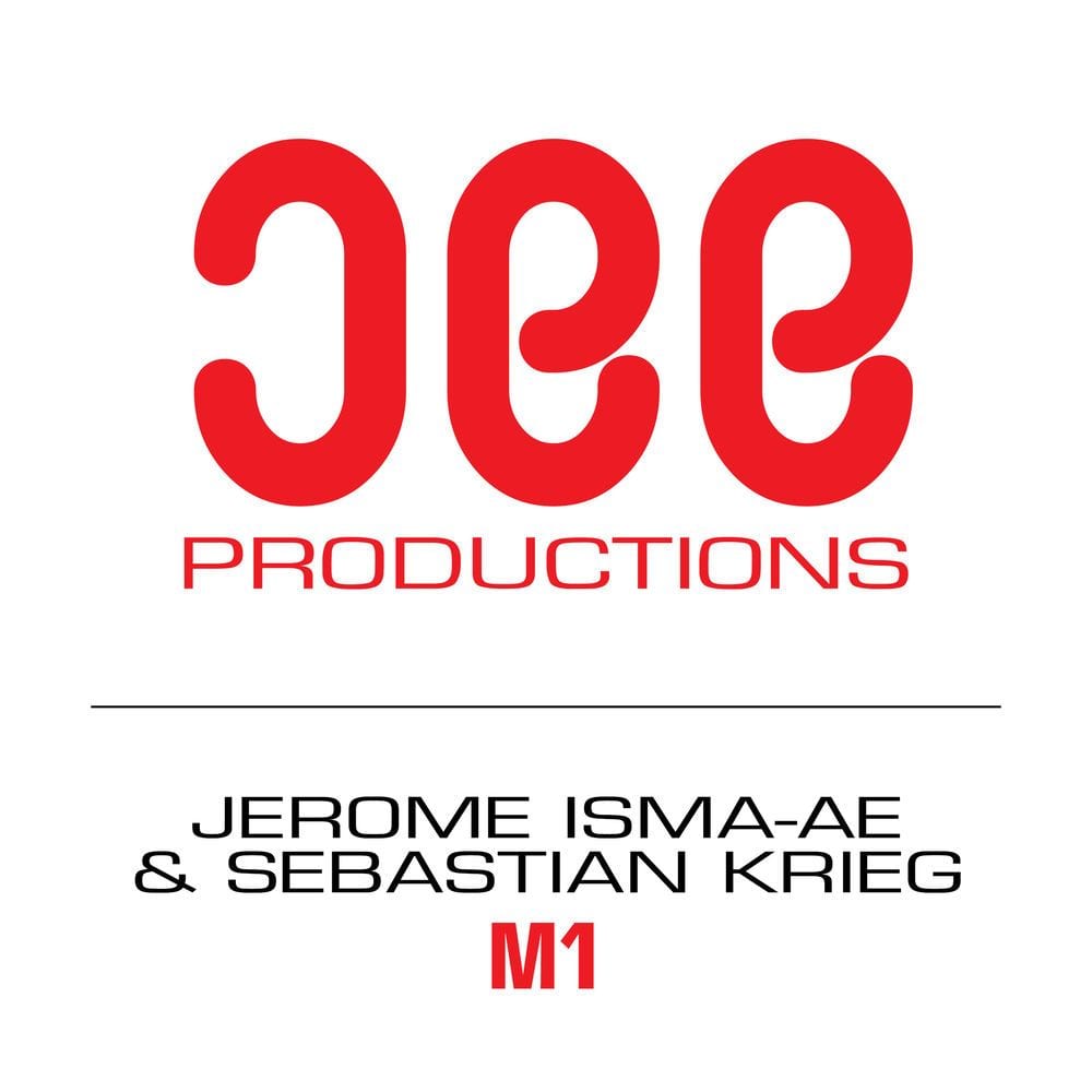 M1 cover