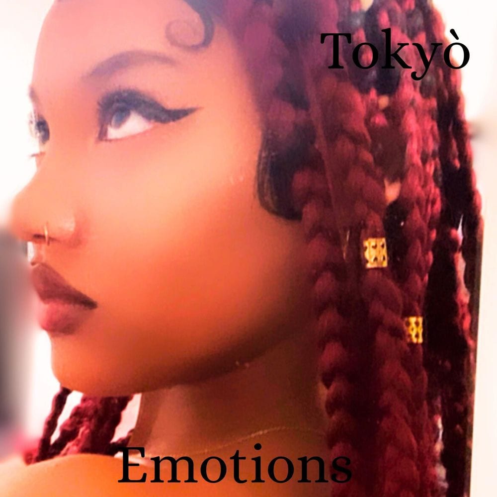 Emotions
