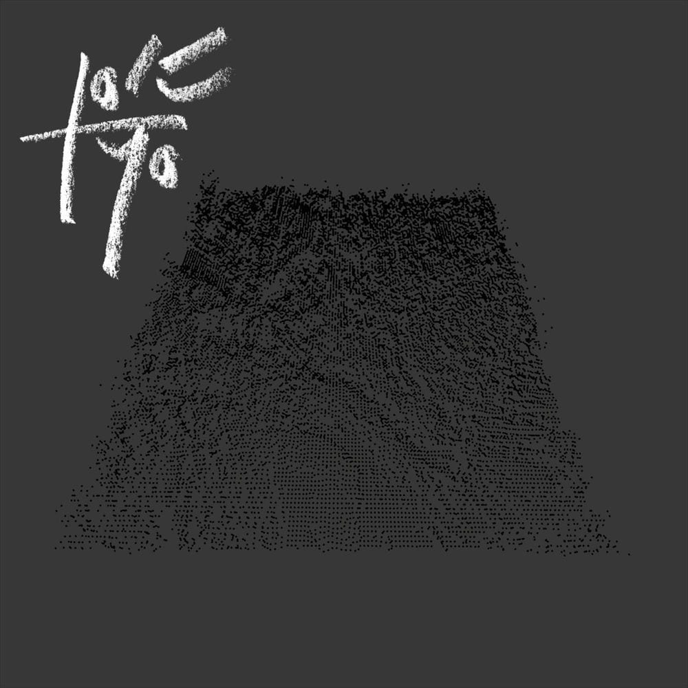 Tokyo cover