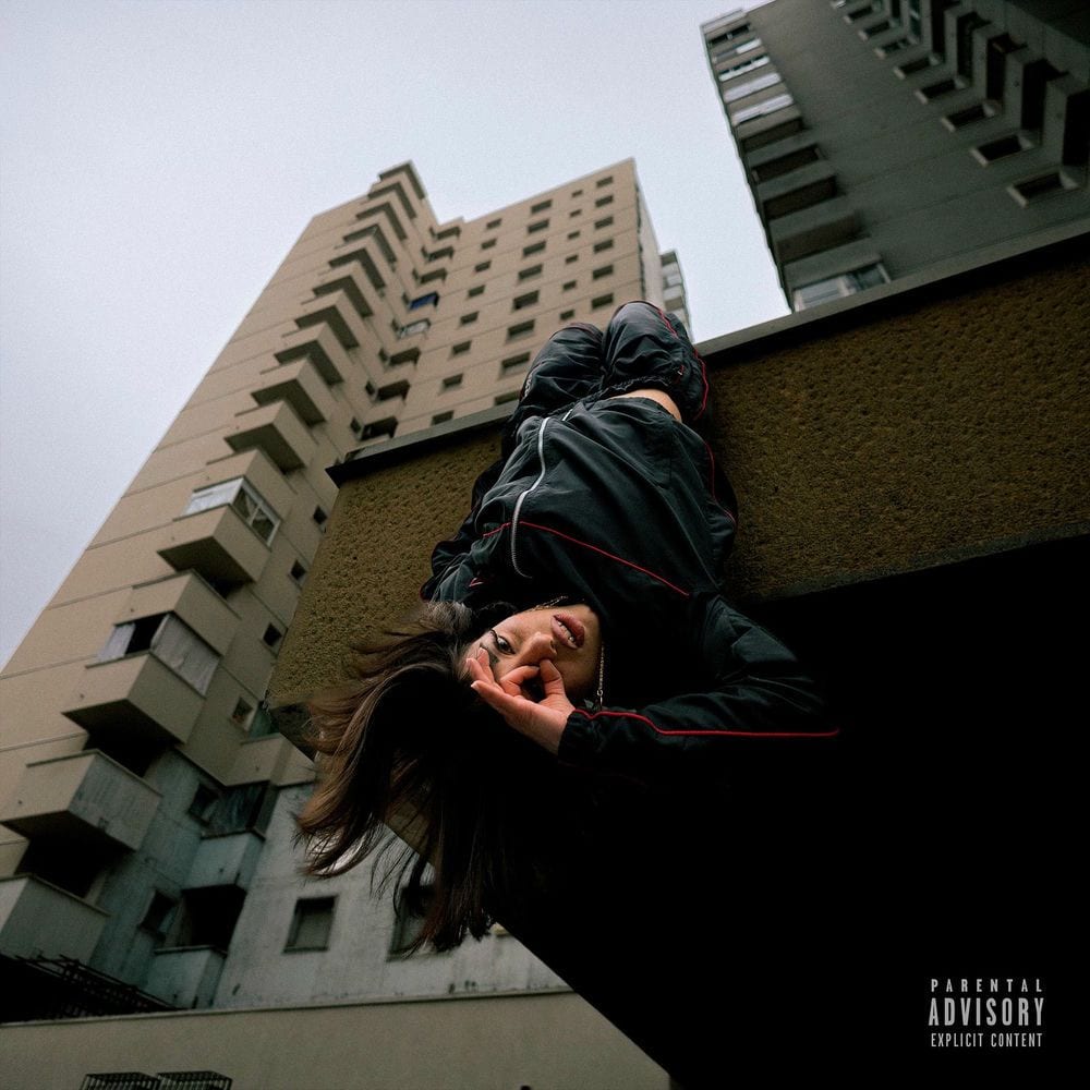 SCAPPA cover