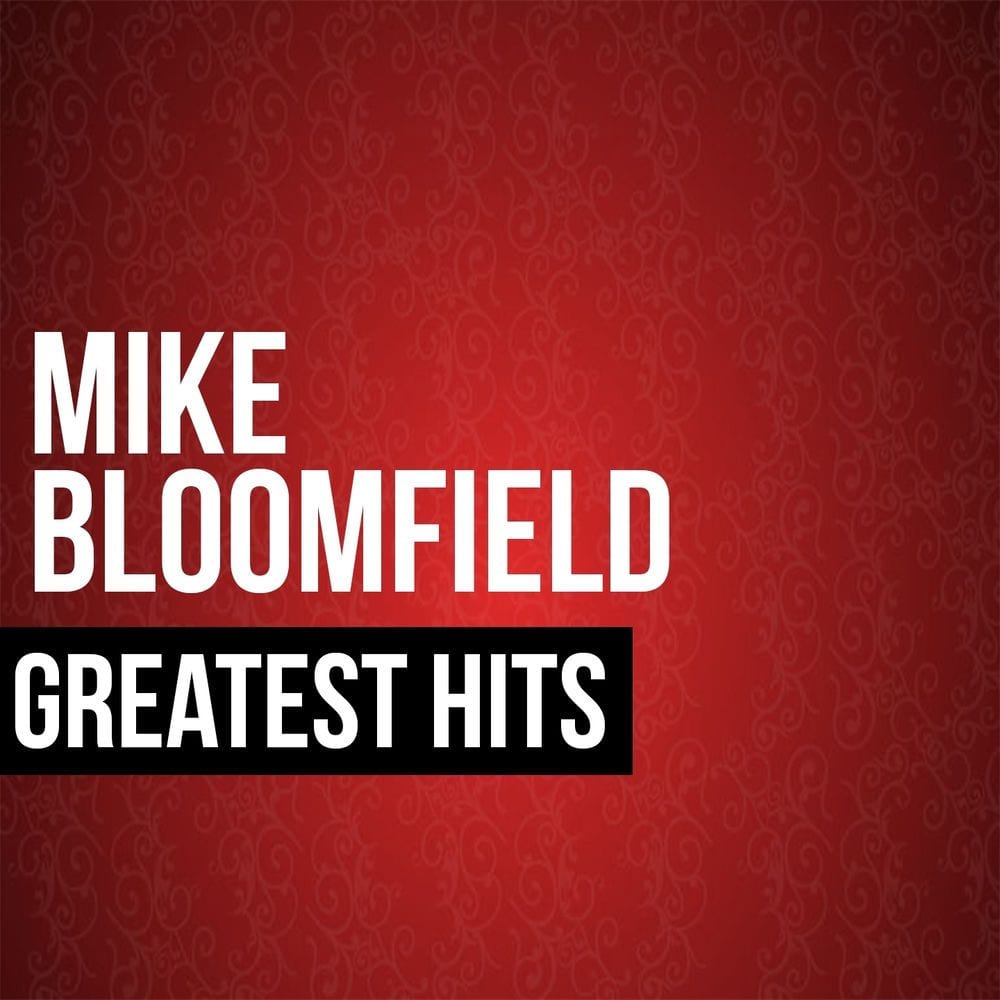 Greatest Hits cover