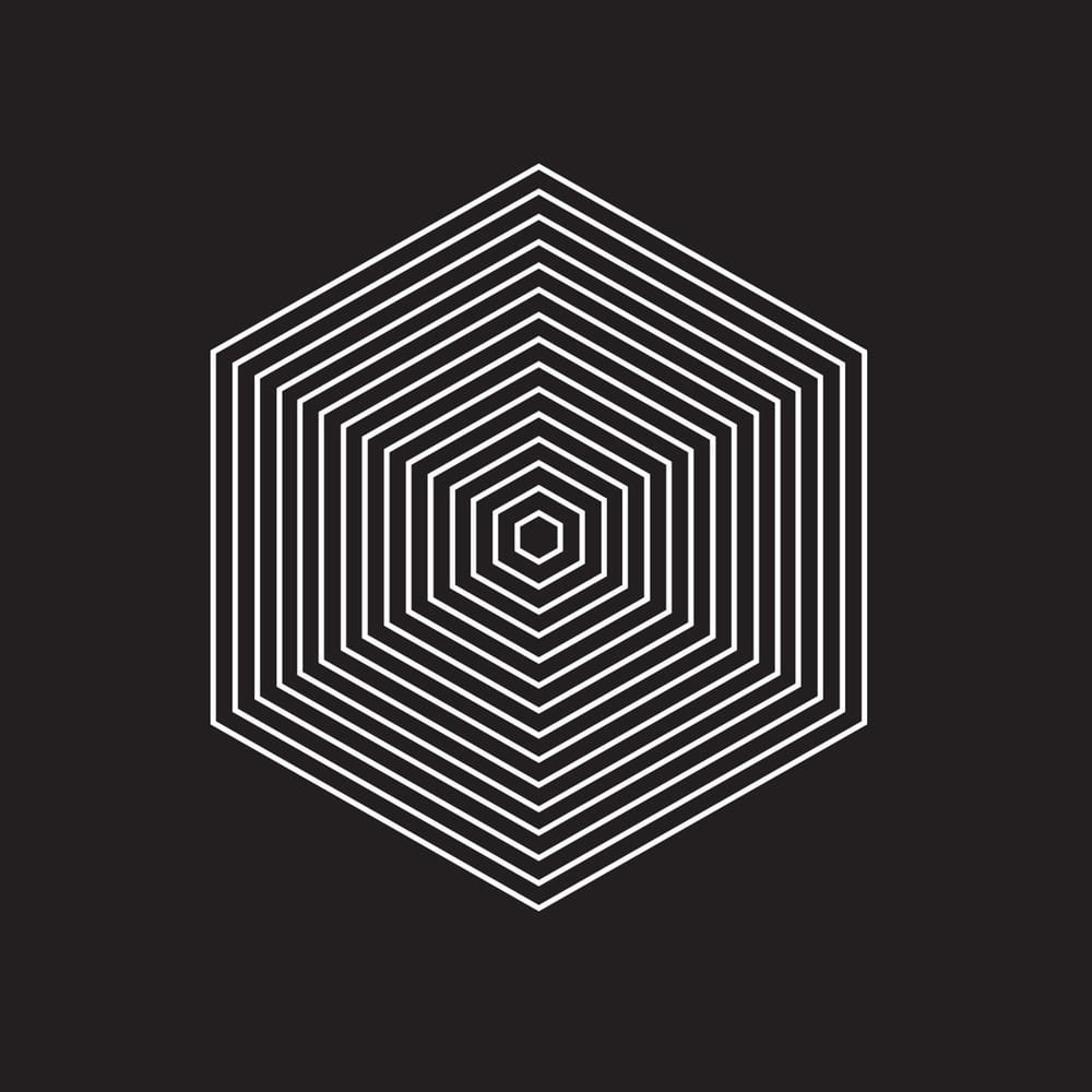 Split the Line (Dubfire's Mega Remix) cover