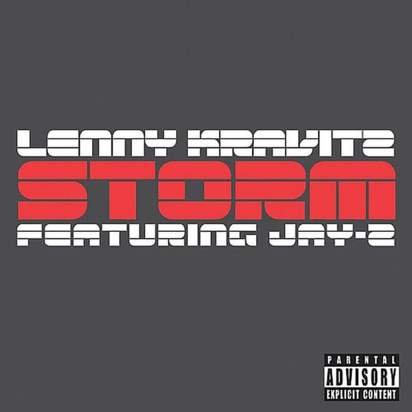 Storm cover