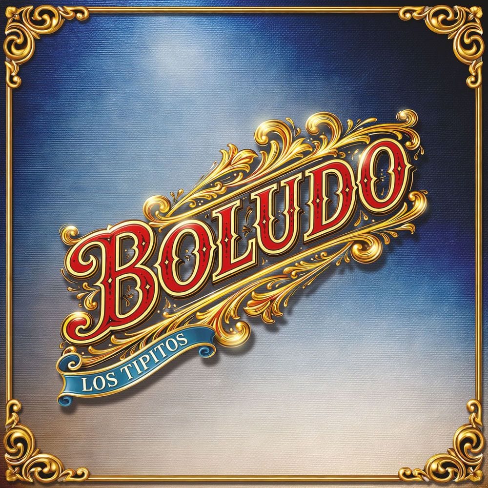 Boludo