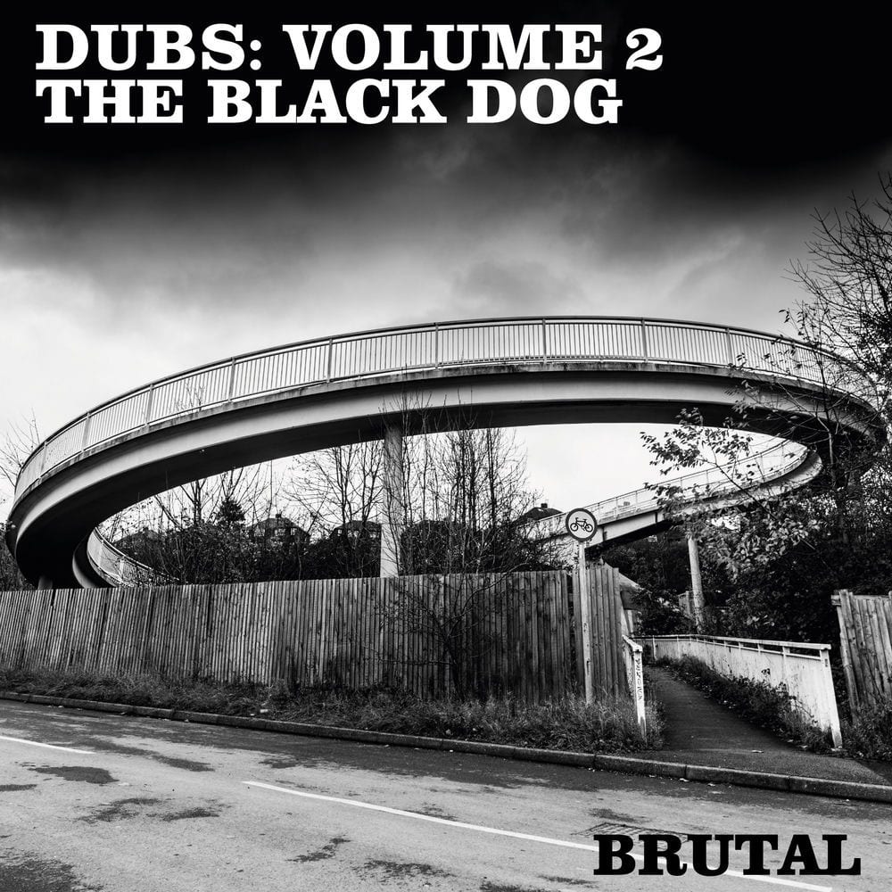 Dubs: Volume 2 cover