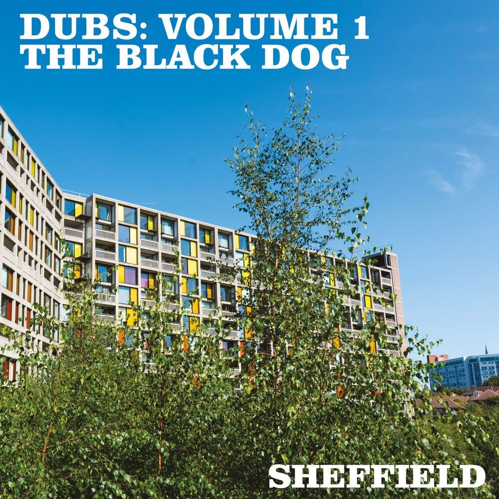 Dubs: Volume 1 cover
