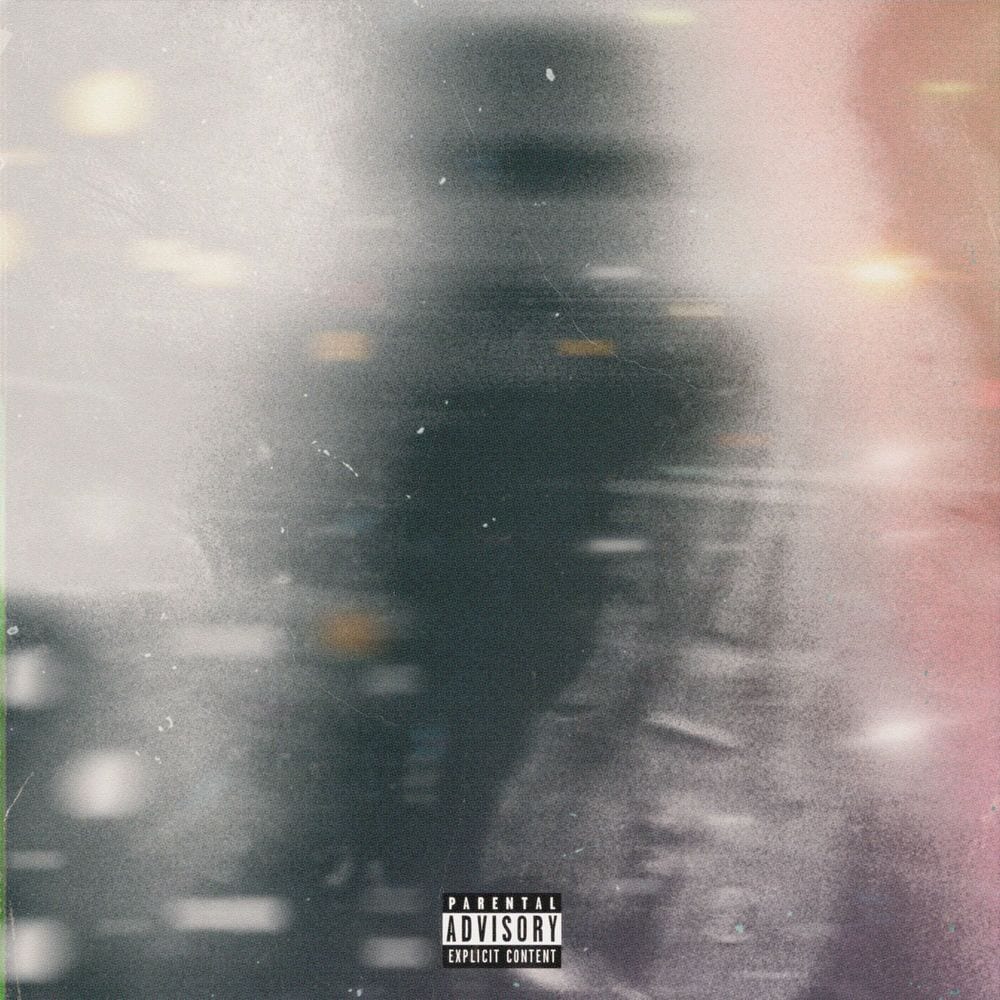 Light Up The City cover