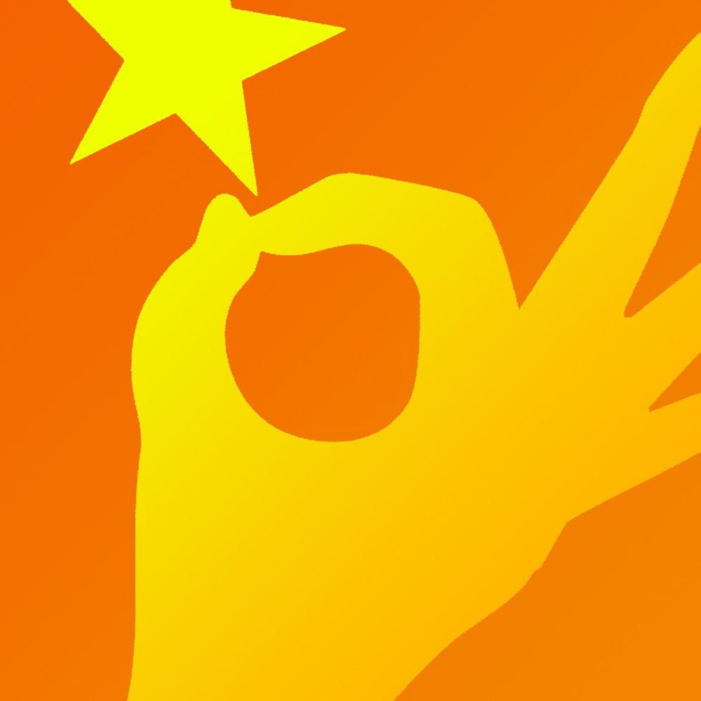The Origin cover