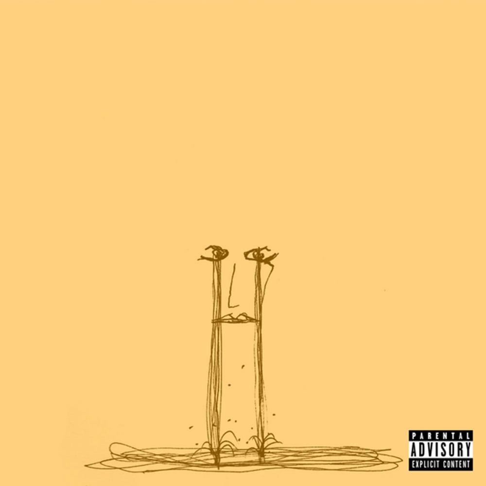 Pubg cover