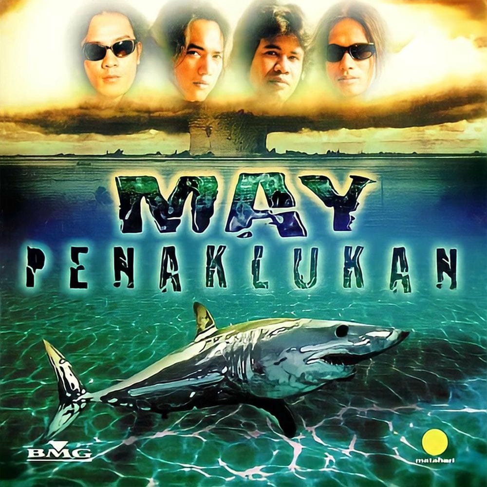 Penaklukan