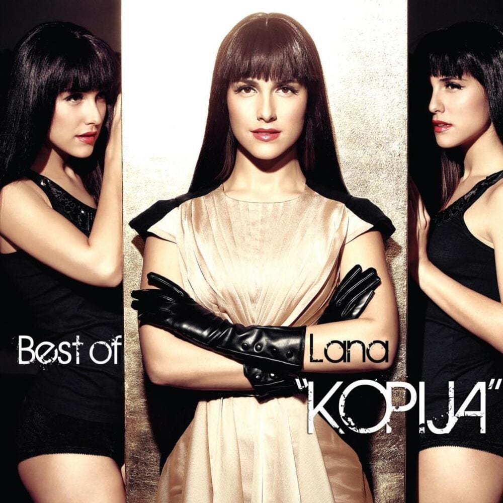 Kopija cover