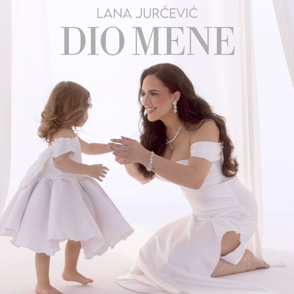 Dio Mene cover