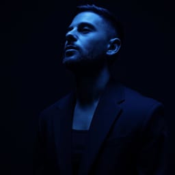 Volevi di più album cover