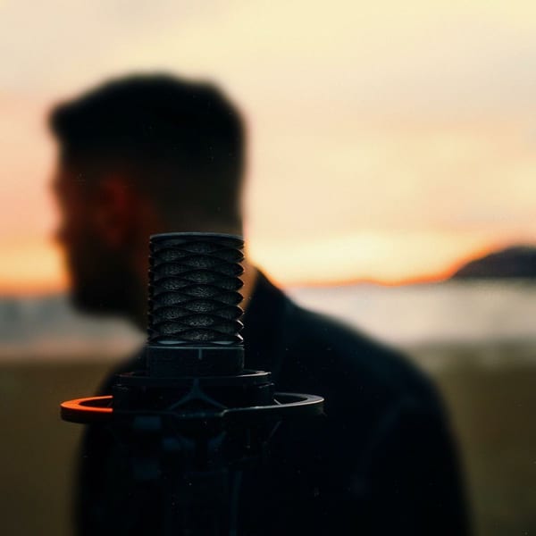 Io T'o Giur' album cover