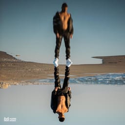Tutta La Vita album cover