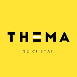 Se ci stai album cover
