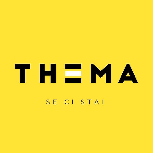 Se ci stai album cover